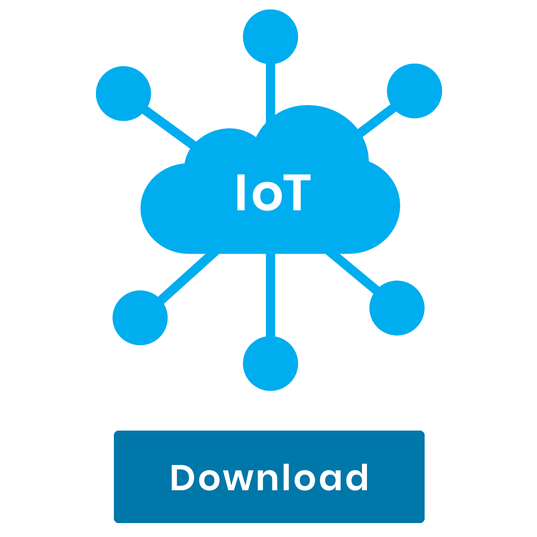 Spring 2024 Security Packages For Iot Image to u